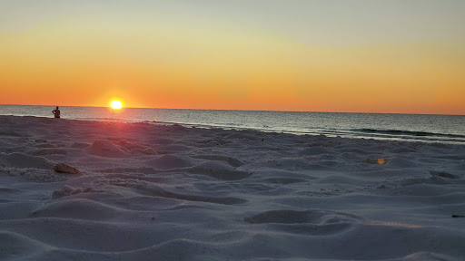 National Park «Gulf Islands National Seashore», reviews and photos, 1801 Gulf Breeze Pkwy, Gulf Breeze, FL 32563, USA