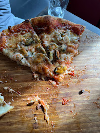 Plats et boissons du Pizzeria Casa Del Pizza à Billy-Montigny - n°3