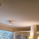 Photo n°3 de l'avis de t2dMode. fait le 11/10/2020 à 16:34 sur le  Schlosshotel Bad Neustadt à Bad Neustadt an der Saale