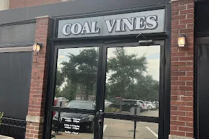 Coal Vines Pizza and Wine Bar image