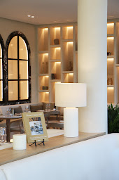 Photo n°74 de Café Laffitte à Valbonne ()