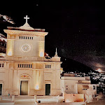 Photo n°9 de l'avis de Michael. fait le 28/06/2023 à 01:50 sur le  Hotel Punta Regina à Positano