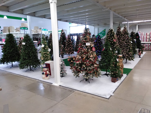 Home Improvement Store «Menards», reviews and photos, 6401 Copps Ave, Monona, WI 53716, USA