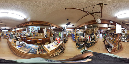 Hardware Store «H.J.Smith & Sons General Store», reviews and photos, 308 N Columbia St, Covington, LA 70433, USA
