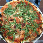 Photo n°12 de l'avis de Dario.i fait le 16/05/2021 à 20:22 sur le  Peo Bar à Castiglione della Pescaia