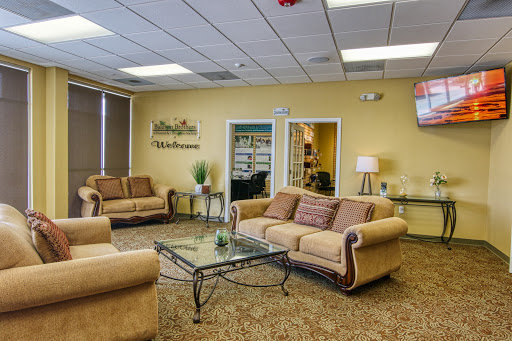 1654 N Semoran Blvd, Orlando, FL 32807, USA