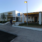 Photo n°2 de l'avis de António.a fait le 21/10/2021 à 18:41 sur le  Area do servico, Montemor-O-Novo à Montemor-o-Novo