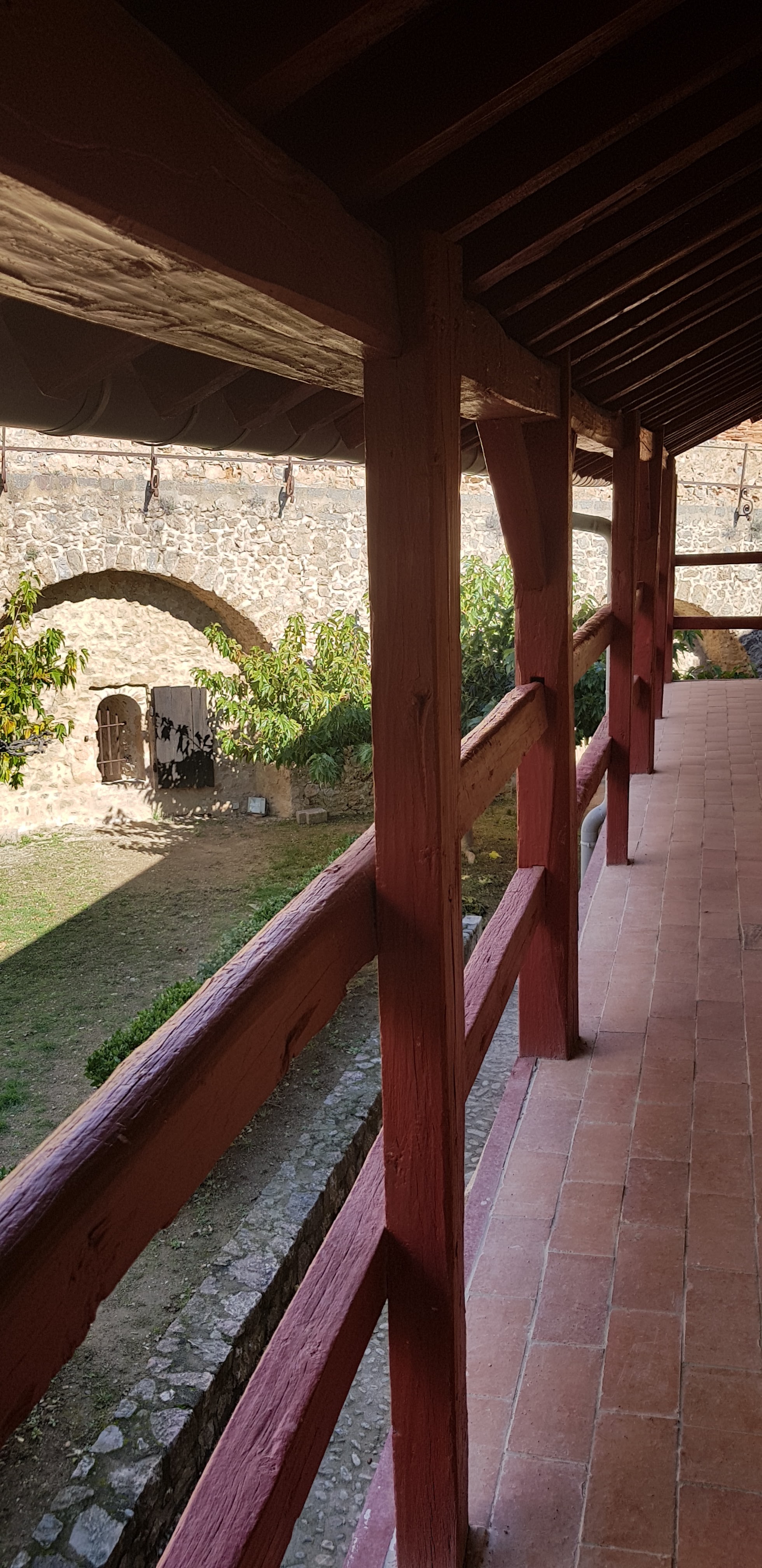 Photo n° 8 de l'avis de Stephane.o fait le 04/11/2018 à 19:45