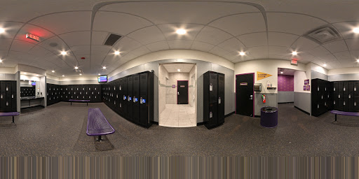 Gym «Planet Fitness», reviews and photos, 860 W Street Rd, Warminster, PA 18974, USA