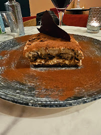 Les plus récentes photos du Restaurant italien Melagodo à Paris - n°13