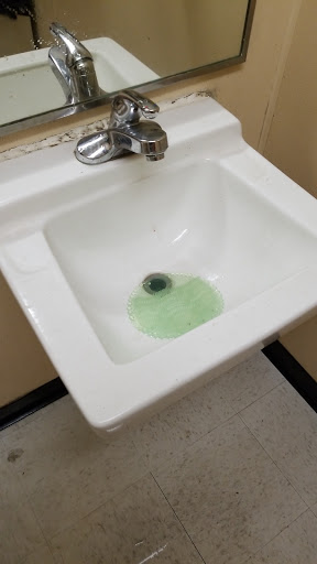 Convenience Store «Corner Store», reviews and photos, 5401 N MacArthur Blvd, Irving, TX 75038, USA