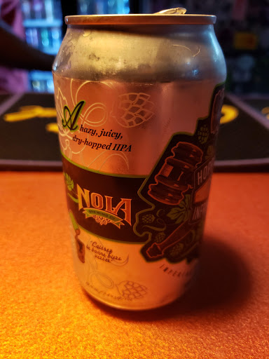 Bar «Truelove Bar», reviews and photos, 414 Franklin Ave, Waco, TX 76701, USA