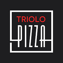 Photos du propriétaire du Pizzeria Triolo Pizza à Villeneuve-d'Ascq - n°9