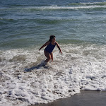 Photo n°1 de l'avis de monica.u fait le 21/07/2019 à 18:32 sur le  Lido Selene Sas à Gaeta