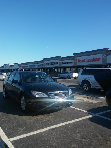 Video Store «Disc Replay East Indianapolis», reviews and photos, 9739 E Washington St, Indianapolis, IN 46229, USA