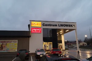 Lofti Home & Design Outlet Nowy Sącz image