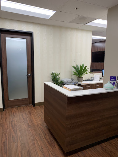 Modena Hair Transplant Institute image