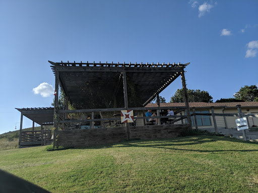 Winery «Prairie Fire Winery», reviews and photos, 20250 Hudson Ranch Rd, Paxico, KS 66526, USA