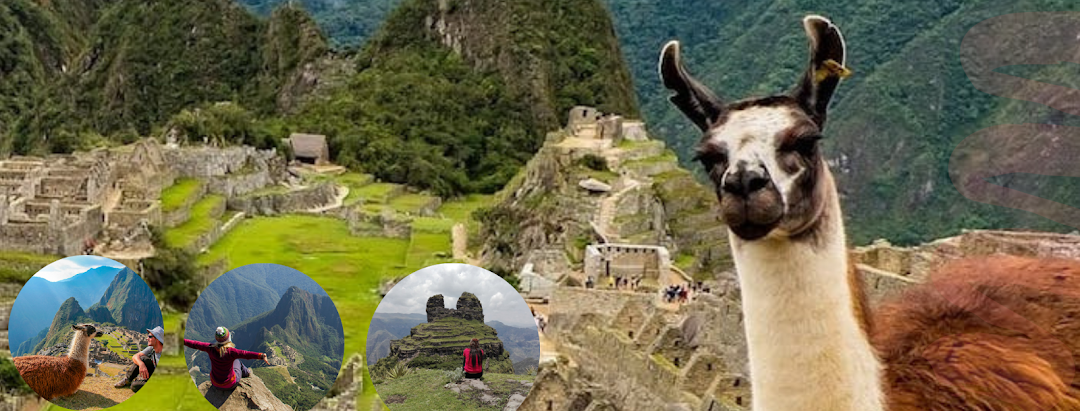 Sacred Land Adventures Travel Agency, Cusco, Perú