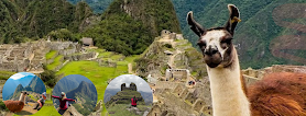 Sacred Land Adventures Travel Agency, Cusco, Perú