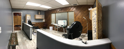 Explore destiny tattoo ideas, creative tattoo ideas in Des Moines, available at Axiom Body Piercing Studio