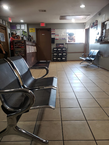 14920 Old Humble Rd, Humble, TX 77396, USA