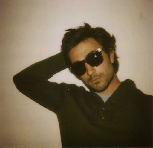 Optician «Labrabbit Optics», reviews and photos, 1104 N Ashland Ave, Chicago, IL 60622, USA