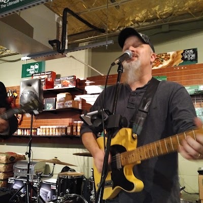 Photos of Tap It Gainesville Growlers