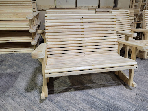 Home Improvement Store «Hoods Discount Home Center», reviews and photos, 7900 US 49, Gulfport, MS 39501, USA