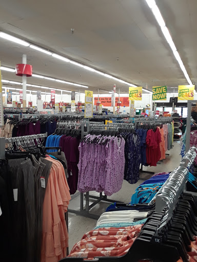 Discount Store «Kmart», reviews and photos, 1155 Veterans Blvd, Redwood City, CA 94063, USA