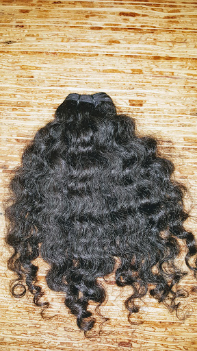 Hair Salon «Shearnanigans Salon», reviews and photos, 109 Glynn St S, Fayetteville, GA 30214, USA