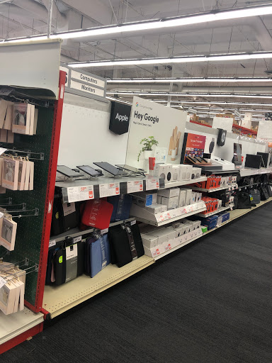 Office Supply Store «Staples», reviews and photos, 2052 S Bundy Dr, West Los Angeles, CA 90025, USA