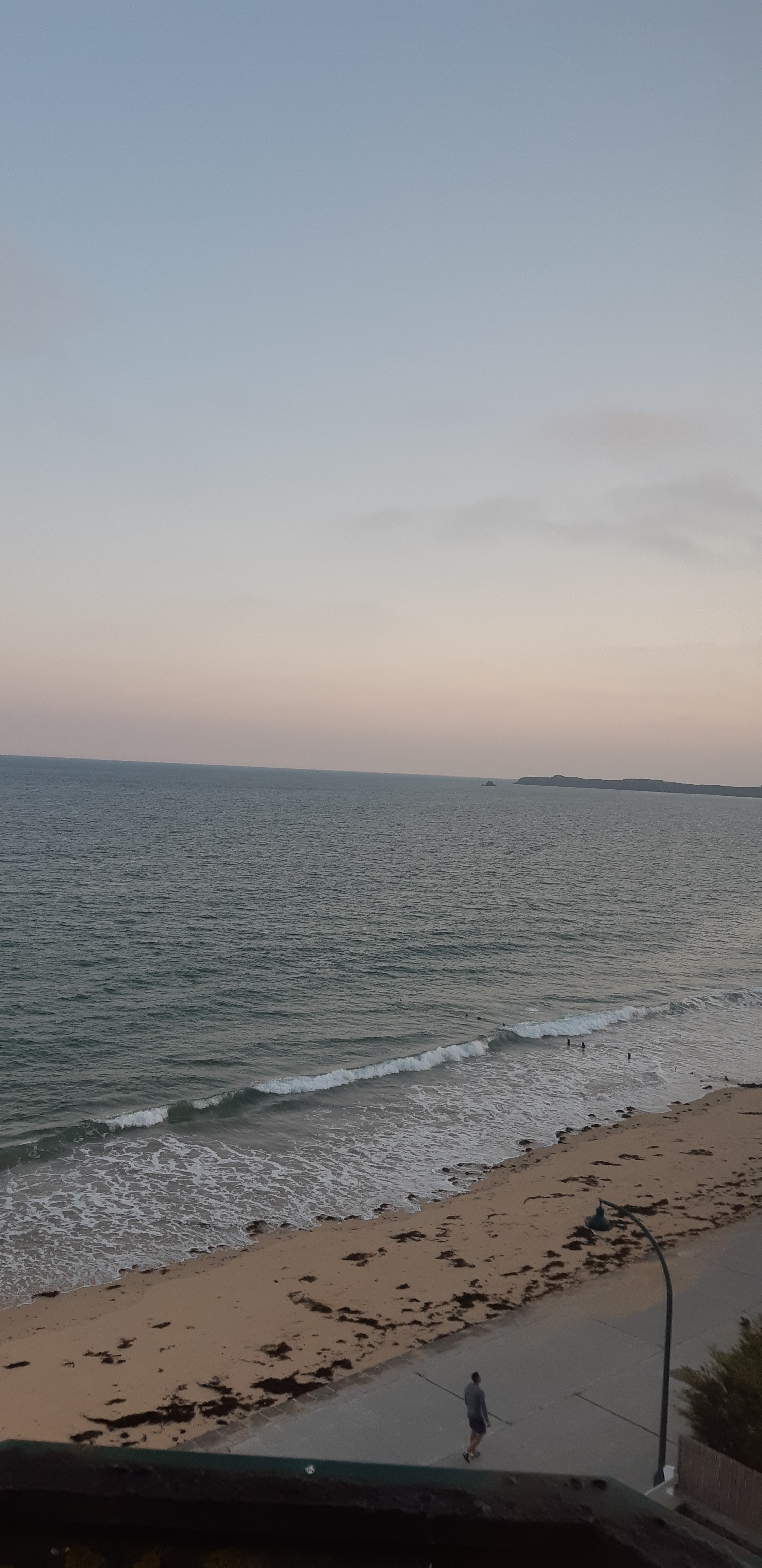Photo n° 2 de l'avis de Olivia.m fait le 15/09/2019 à 14:11