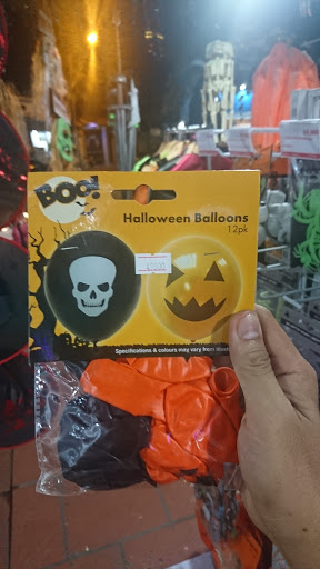 Top 4 cửa hàng uncle bills Huyện Phú Xuyên Hà Nội 2022