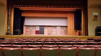 横瀬町町民会館