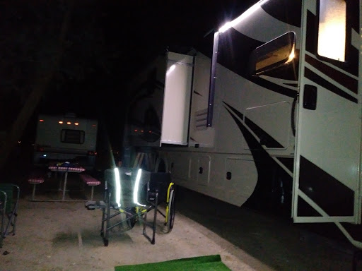 El Monte RV Rentals image