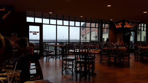 Resort «Great Wolf Lodge», reviews and photos, 100 Great Wolf Dr, Grapevine, TX 76051, USA