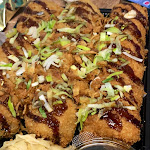 Photo n°1 de l'avis de Seymagül.v fait le 06/03/2021 à 09:37 sur le  Pokito Restaurant à Agathenburg