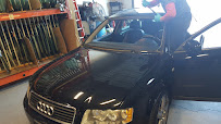 Auto Glass Denver - Photo 4 - Car repair in Denver, CO, Denver
