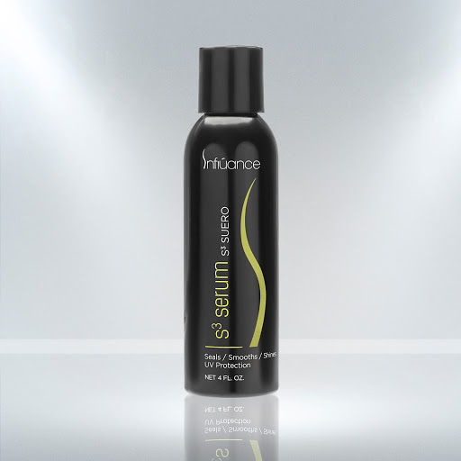 Beauty Salon «Influance Hair Care», reviews and photos, 3601 E Princess Anne Rd, Norfolk, VA 23502, USA