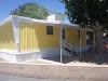 Fairway Mobile Estates
