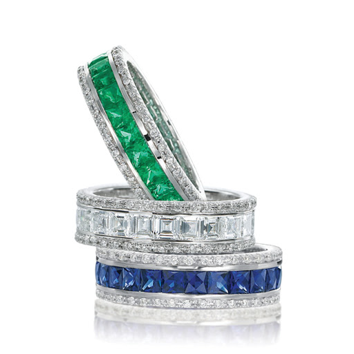 Jewelry Store «Calhoun Jewelers», reviews and photos, 500 Main St, Royersford, PA 19468, USA