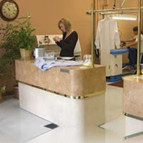 Dry Clean Super Center - Photo 3 - Car repair in Arlington, TX, Arlington