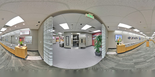 Jeweler «Shane Co.», reviews and photos, 2530 N Main St, Walnut Creek, CA 94597, USA