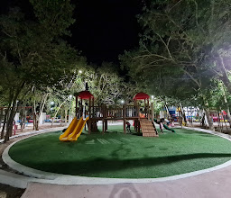 Second Park Villas del Sol photo