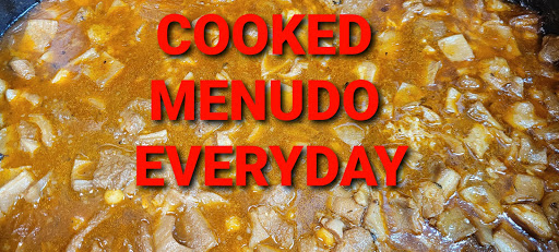 Grocery Store «Prescott Meat Market», reviews and photos, 4414 Prescott St, Corpus Christi, TX 78416, USA