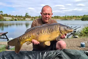 Bishops Bowl Fishery image