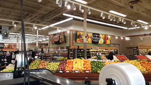 Supermarket «Cub Foods», reviews and photos, 1198 Vierling Dr E, Shakopee, MN 55379, USA
