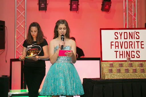 Event Planner «Julbilation.com- Events by Julie», reviews and photos, Northbridge Dr, Orlando, FL 32839, USA