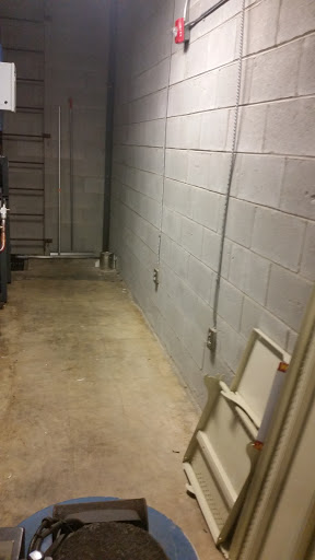 Grocery Store «Food Lion», reviews and photos, 15432 Rogers Clark Blvd, Bowling Green, VA 22427, USA